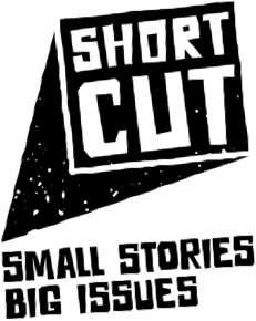 ShortCut