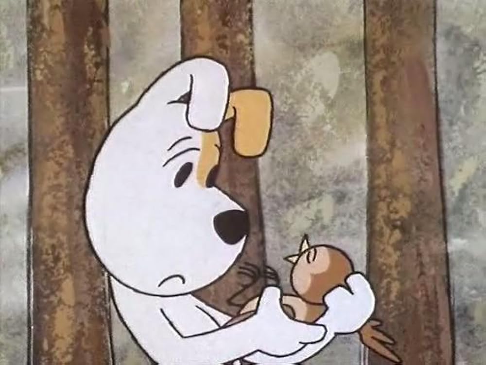 Shorts: 'The Adventures of Reksho'