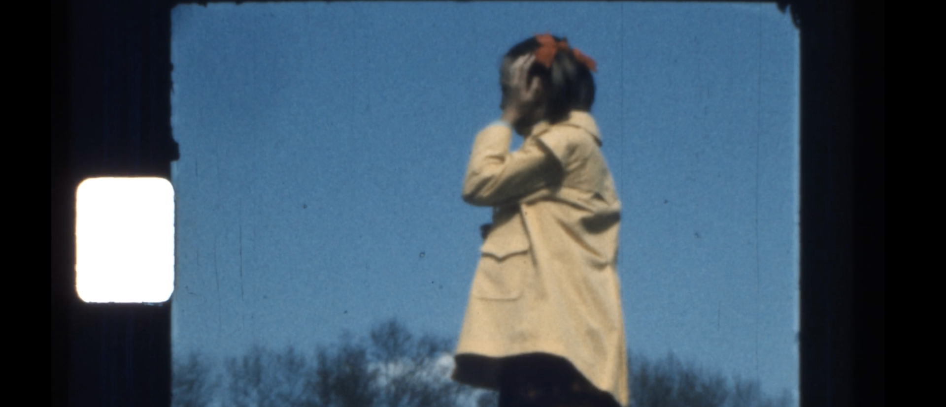 CinemaDiscoveries: Editing Workshop with Film Archive