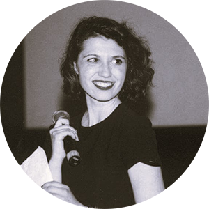 Ралица Асенова